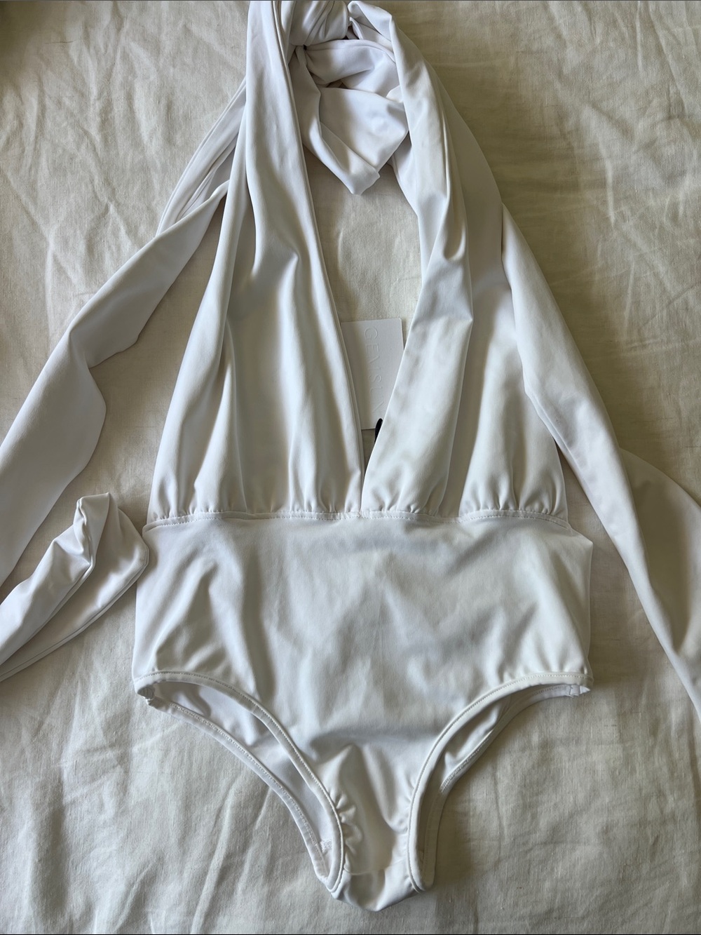 GemSun Mona Lisa Top Small